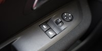 Peugeot 208 1.5 BlueHDI