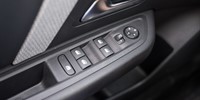 Citroën C4 1.5 BlueHDI