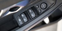 BMW
 3-Series 318D