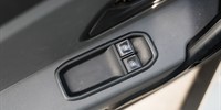 Dacia Duster 1.5 DCI 4X4