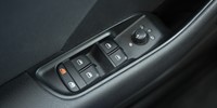 Audi A3
 2.0 TDI Sportback