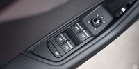Audi A4
 2.0 TDI