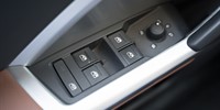 Audi Q3 35 TDI S-Tronic