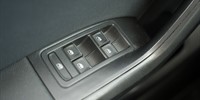 Seat Ateca 1.6 TDI DSG