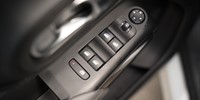 Citroën C5 Aircross 1.5 BlueHDI