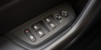 Peugeot 508 1.5 BlueHDI