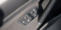 Volkswagen Golf 1.6 TDI