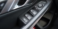 BMW
 3-Series 318 D Sport Line