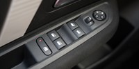 Citroën C4 1.5 BlueHDI