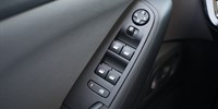Citroën  C4 Spacetourer 1.5 BlueHDI
