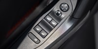 Peugeot 2008 1.5 BlueHDI