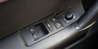 Volkswagen Passat 1.6 TDI