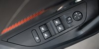 Peugeot 2008 1.5 BlueHDI
