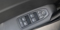 Renault CAPTUR 1.5 DCI BUSINESS