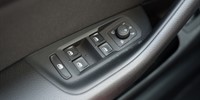 Volkswagen Passat 2.0 TDI DSG