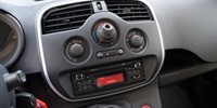 Renault Kangoo 1.5 DCI