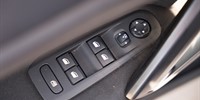 Peugeot 308 1.5 BlueHDI