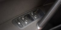 Volkswagen Golf 1.6 TDI