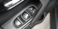 Nissan
 X-TRAIL 1.6 DCI