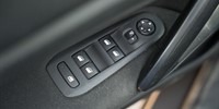 Peugeot 308 1.5 BlueHDI