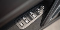 Peugeot 308 1.5 BlueHDI