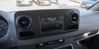 Mercedes-Benz Sprinter 311 CDI  HLADNJAČA