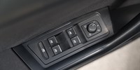 Volkswagen T-Roc 2.0 TDI