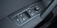 Volkswagen Tiguan
 2.0 TDI DSG 4MOTION