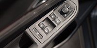 Volkswagen Golf 2.0 TDI