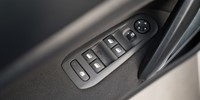 Peugeot 308 1.5 BlueHDI