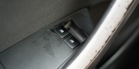 Opel Astra 1.7 CDTI