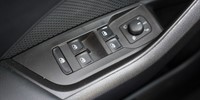 Škoda Octavia 2.0 TDI DSG