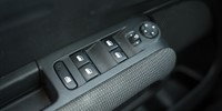 Citroën C3 AIRCROSS 1.5 BlueHDI