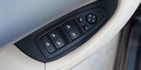 BMW
 X1  SDrive 18D