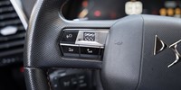 DS DS 7 CROSSBACK  1.5 BlueHDI PERFORMANCE LINE