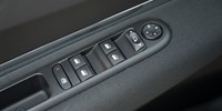 Peugeot 3008 1.6 BlueHDI
