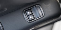 Citroën C3 1.5 BlueHDI