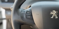 Peugeot 208 1.5 BlueHDI