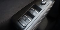 Audi SQ5 3.0 TDI S line QUATTRO