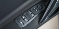 Peugeot 308 1.5 BlueHDI