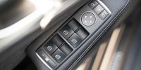 Mercedes-Benz GLA 200 d