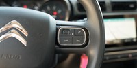 Citroën C3 1.5 BlueHDI
