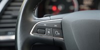Seat Ateca 1.6 TDI DSG