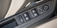 Citroën C4 1.5 BlueHDI