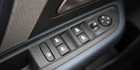 Citroën C4 1.5 BlueHDI