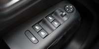 Citroën C5 Aircross 1.5 BlueHDI 