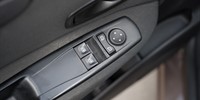 Renault Scenic 1.5 DCI