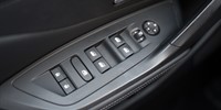 Peugeot 308 1.5 BlueHDI ALLURE PACK