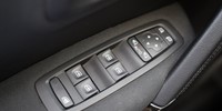 Renault KADJAR 1.5 DCI