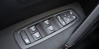Renault KADJAR 1.5 DCI